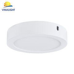 Đèn LED ốp trần ELV