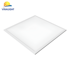 Đèn LED Panel ELV