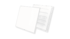 Đèn LED panel MPE
