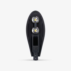 Đèn đường LED Rạng Đông