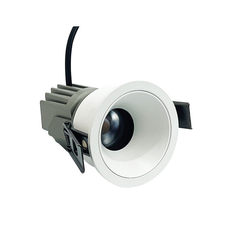 Đèn LED âm trần Gslighting