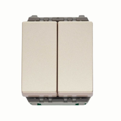 Công tắc Panasonic