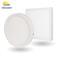 Đèn LED ốp trần KingLED