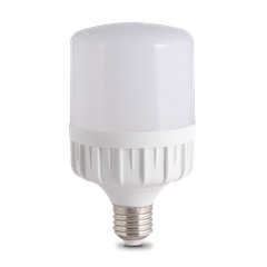 Đèn LED bulb MPE