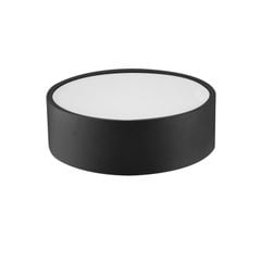 Đèn LED ốp trần Opple