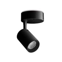 Đèn LED rọi ray Opple