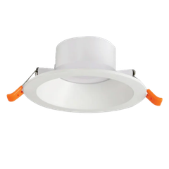 Đèn LED âm trần MPE