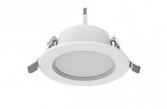 Đèn LED âm trần Opple