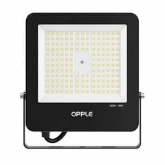 Đèn pha LED Opple