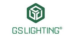 Về thương hiệu Gslighting