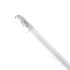 Đèn LED tuýp MPE