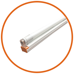 Đèn tuýp LED Asia