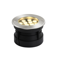 Đèn âm đất Gslighting