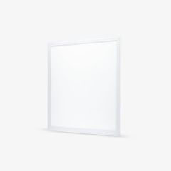 Đèn LED Panel Rạng Đông