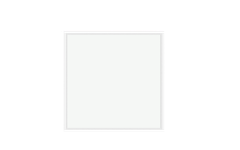 Đèn LED panel Opple