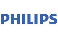 Về thương hiệu Philips