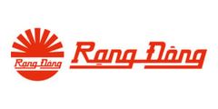 Về thương hiệu Rạng Đông