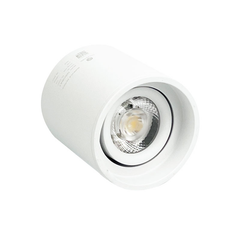 Đèn ống bơ Gslighting