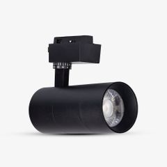 Đèn LED rọi ray Rạng Đông