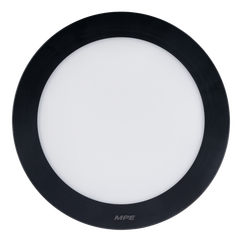 Đèn LED ốp trần MPE