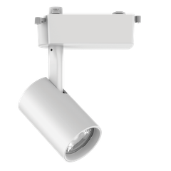 Đèn LED rọi ray MPE