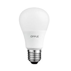Đèn LED bulb Opple