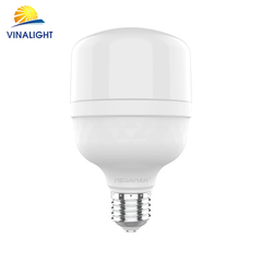 Đèn LED bulb Megaman