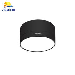 Đèn LED ống bơ Philips