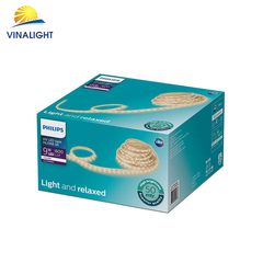 Đèn LED dây Philips
