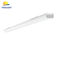 Đèn LED tuýp Megaman