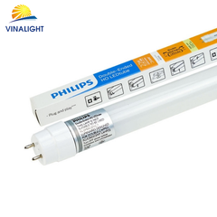 Đèn LED tuýp Philips