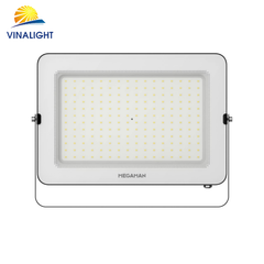 Đèn pha LED Megaman