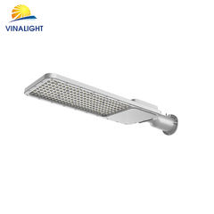 Đèn đường LED Megaman