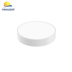 Đèn LED ốp trần Megaman