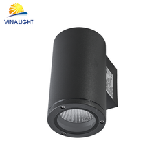 Đèn LED gắn tường ELV