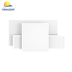 Đèn LED panel Megaman