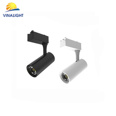 Đèn LED rọi ray Megaman