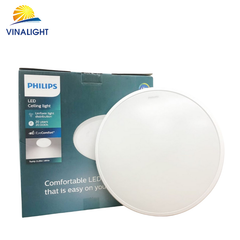 Đèn LED ốp trần Philips