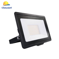 Đèn pha LED Philips