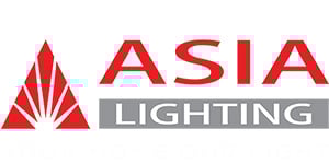Hãng đèn Asia