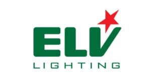 Hãng đèn LED ELV
