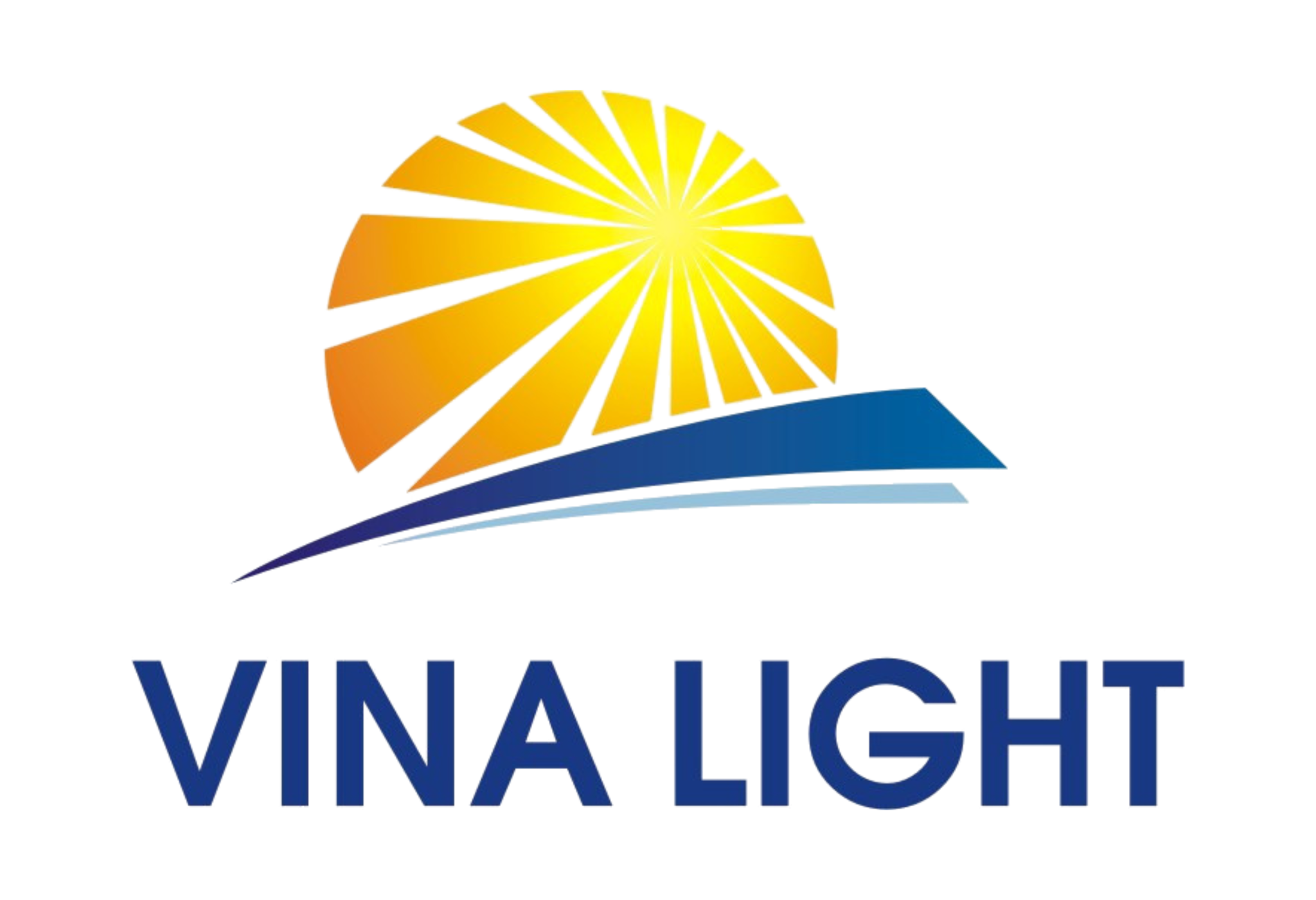 Đèn LED - Thiết bị điện - Công ty cổ phần VINALIGHT