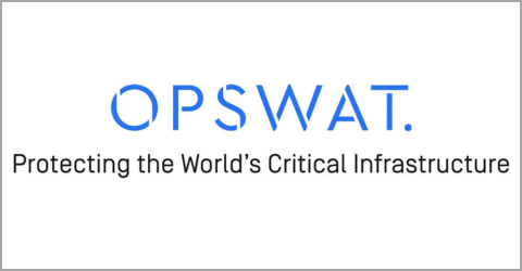 VĂN PHÒNG OPSWAT