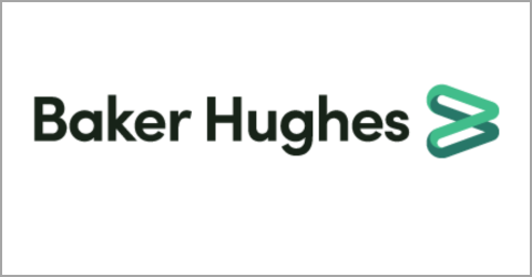 BAKER HUGHES