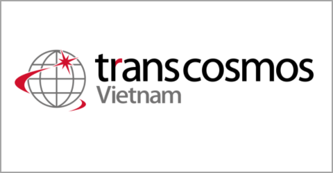 TRANSCOSMOS OFFICE