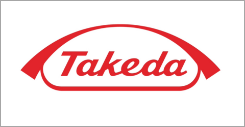 TAKEDA OFFICE