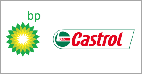 VĂN PHÒNG BP CASTROL