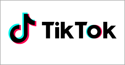 TIKTOK OFFICE