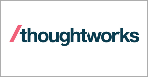 THOUGHTWORKS OFFICE