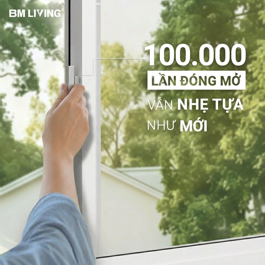 NHẬN TƯ VẤN - BÁO GIÁ NHANH